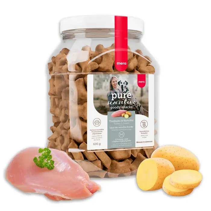 mera_shop_packshots_pure-sensitive-goody-snack_truthahn_kartoffel_zutaten_2_.webp