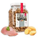 mera_shop_packshots_pure-sensitive-goody-snack_truthahn_kartoffel_zutaten_2_.webp