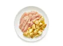 mera-shop_pure-sensitive_truthahn-und-kartoffel_inhaltsstoffe_694x500.webp